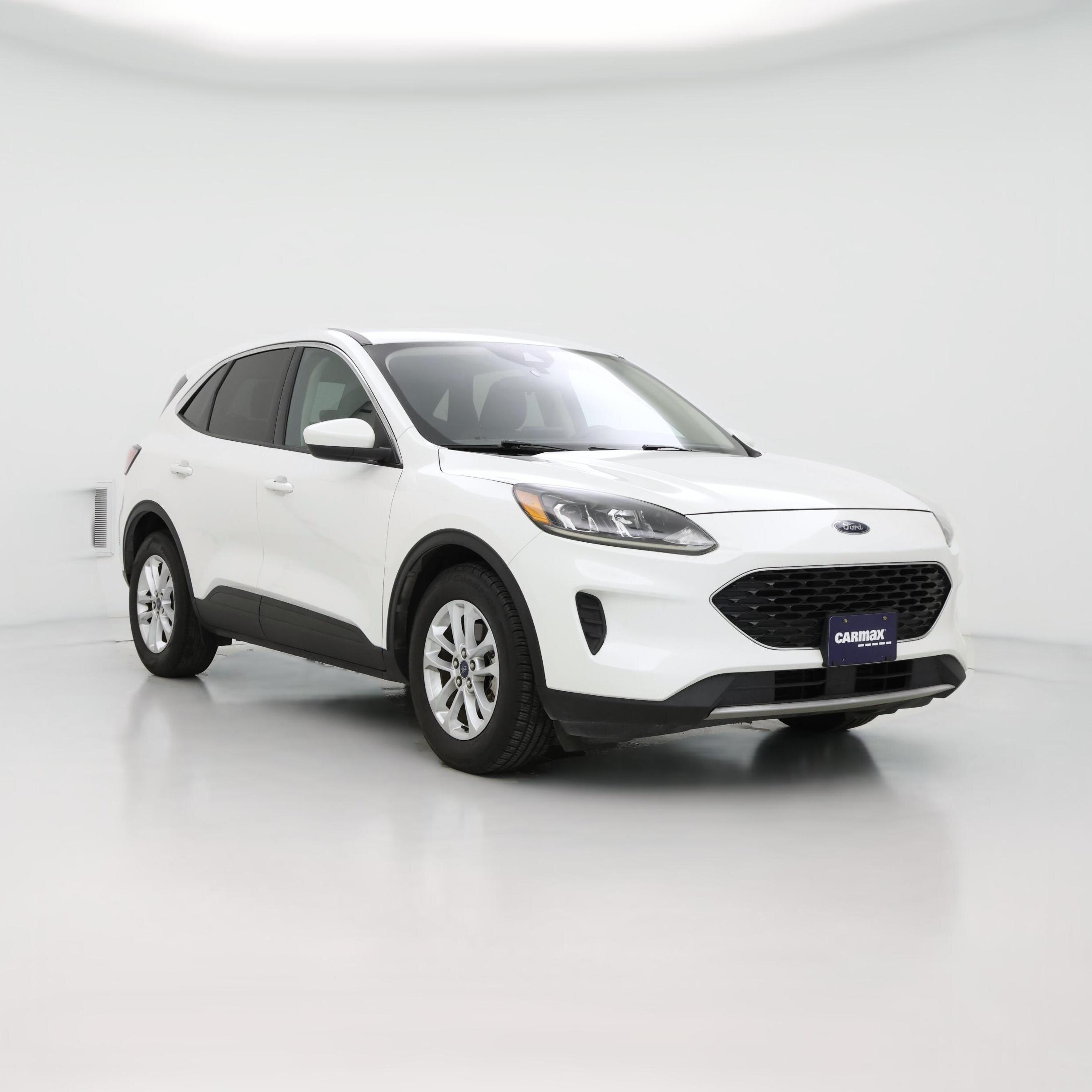 ford escape 2020 1FMCU0G69LUA54997 image ford escape 2020 1FMCU0G69LUA54997 image