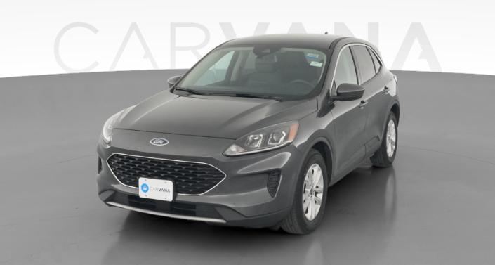 ford escape 2020 1FMCU0G64LUB21621 image ford escape 2020 1FMCU0G64LUB21621 image
