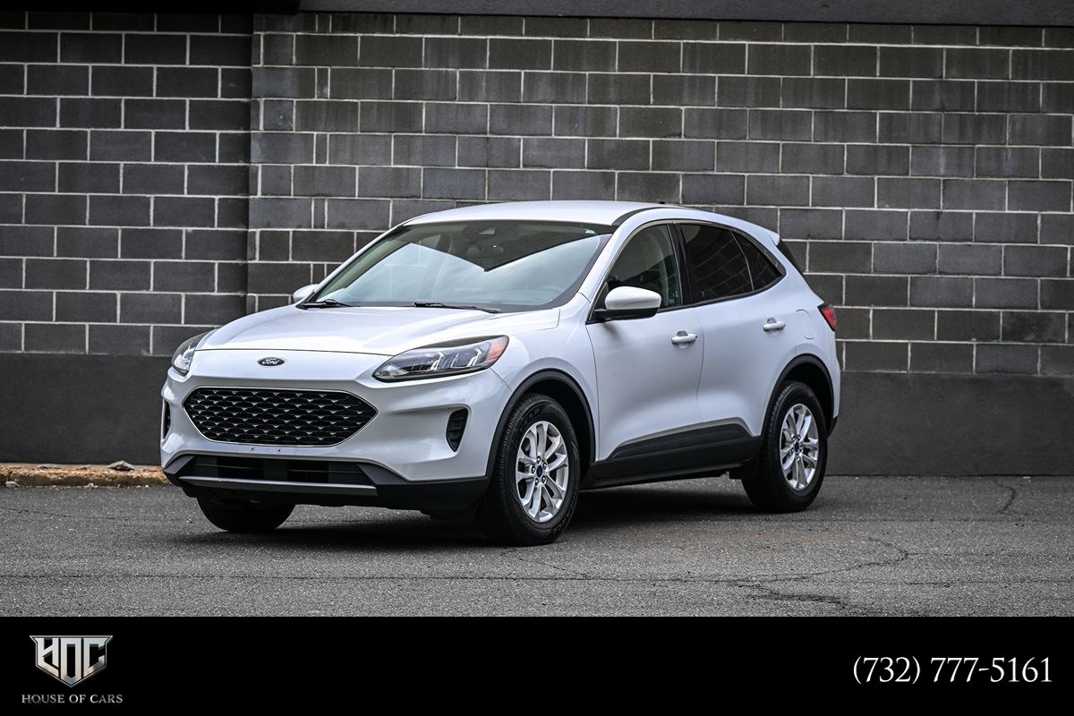 ford escape 2020 1FMCU9G6XLUA14271 image ford escape 2020 1FMCU9G6XLUA14271 image