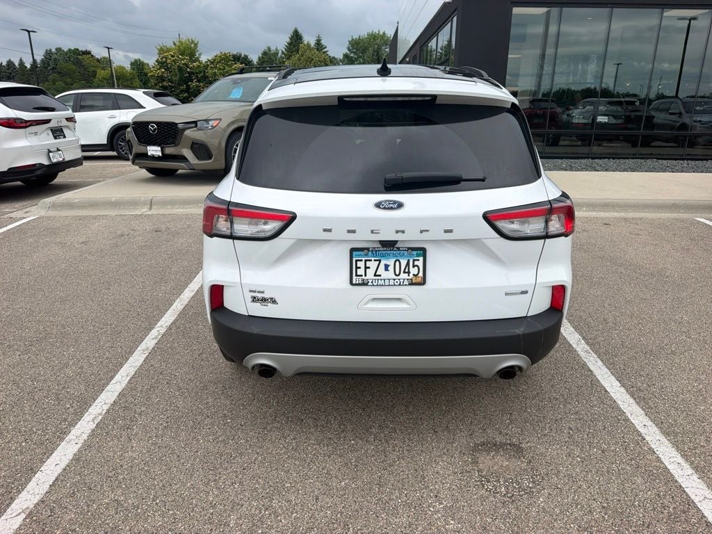 ford escape 2020 1FMCU9G60LUA35131 image ford escape 2020 1FMCU9G60LUA35131 image