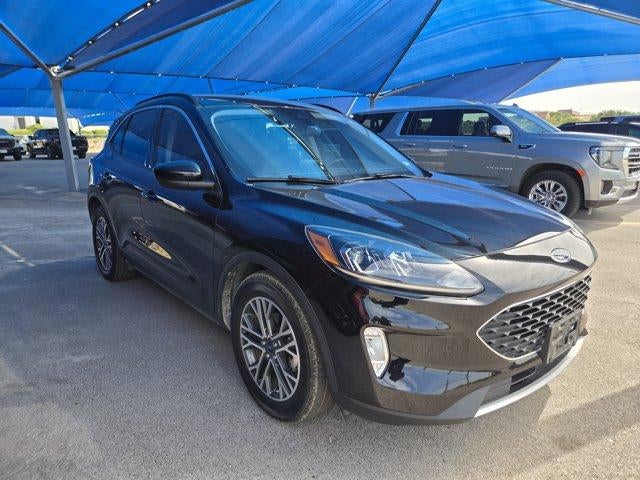 ford escape 2020 1FMCU0H63LUB24007 image ford escape 2020 1FMCU0H63LUB24007 image