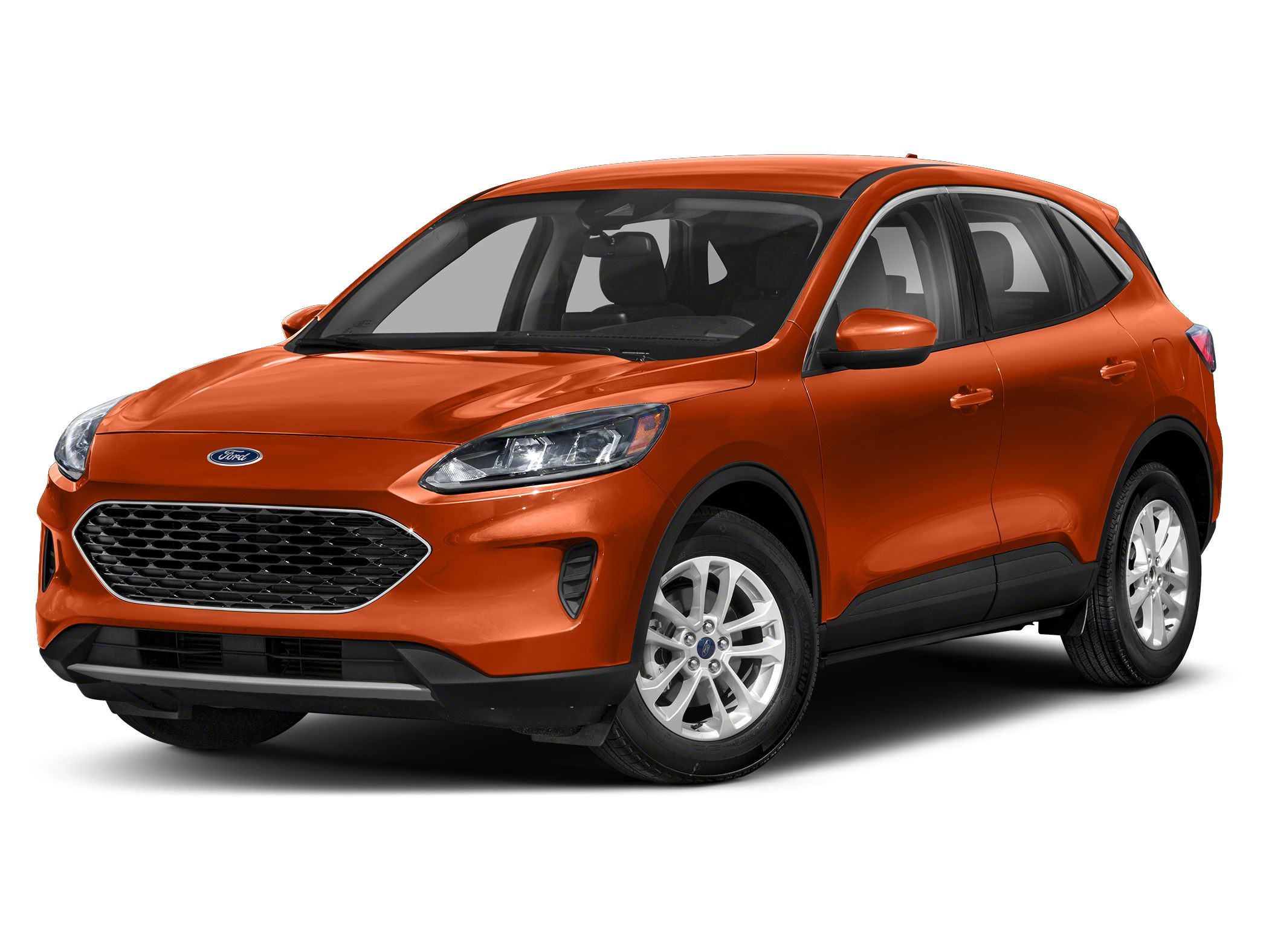 ford escape 2020 1FMCU9G68LUA85372 image ford escape 2020 1FMCU9G68LUA85372 image
