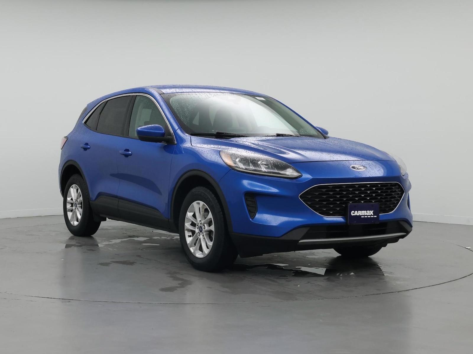 ford escape 2020 1FMCU9G66LUC72884 image ford escape 2020 1FMCU9G66LUC72884 image