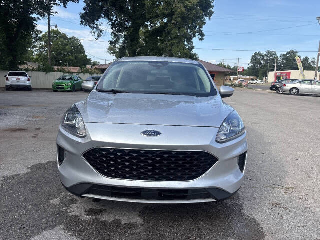 ford escape 2020 1FMCU0G69LUC51832 image ford escape 2020 1FMCU0G69LUC51832 image