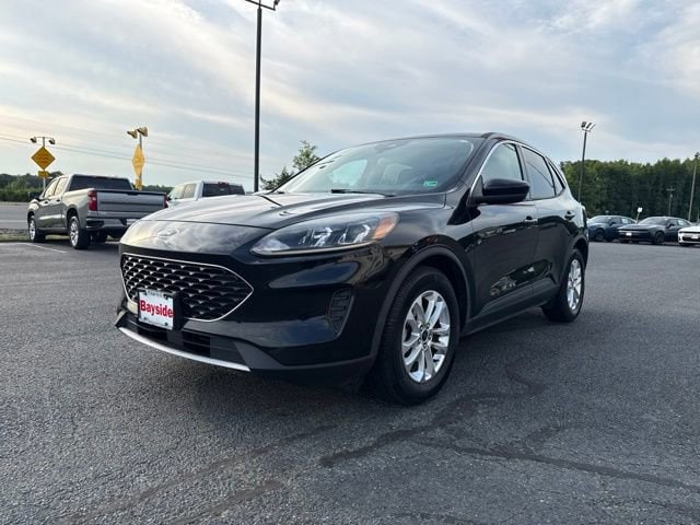 ford escape 2020 1FMCU0G64LUB39052 image ford escape 2020 1FMCU0G64LUB39052 image