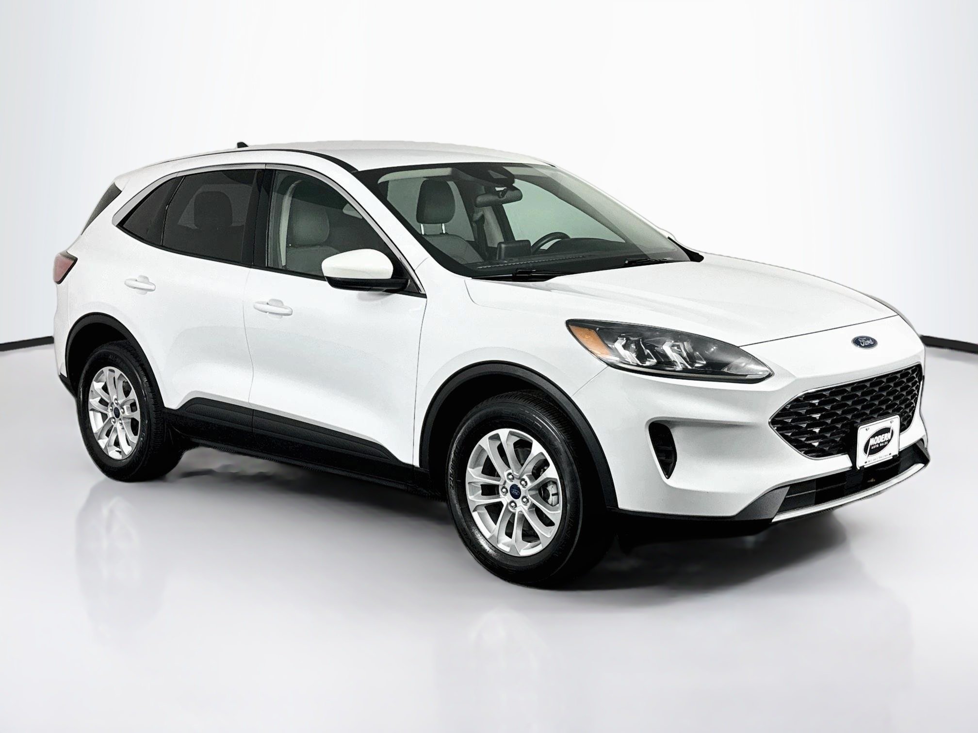 ford escape 2020 1FMCU9G61LUB84034 image ford escape 2020 1FMCU9G61LUB84034 image