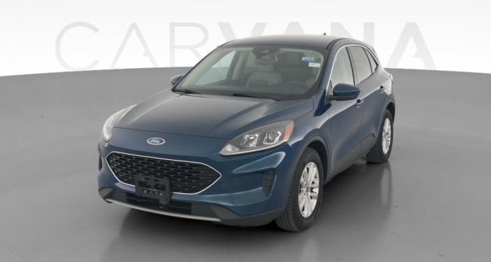 ford escape 2020 1FMCU0G60LUB94775 image ford escape 2020 1FMCU0G60LUB94775 image