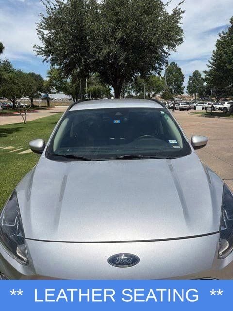 ford escape 2020 1FMCU0H64LUA75111 image ford escape 2020 1FMCU0H64LUA75111 image