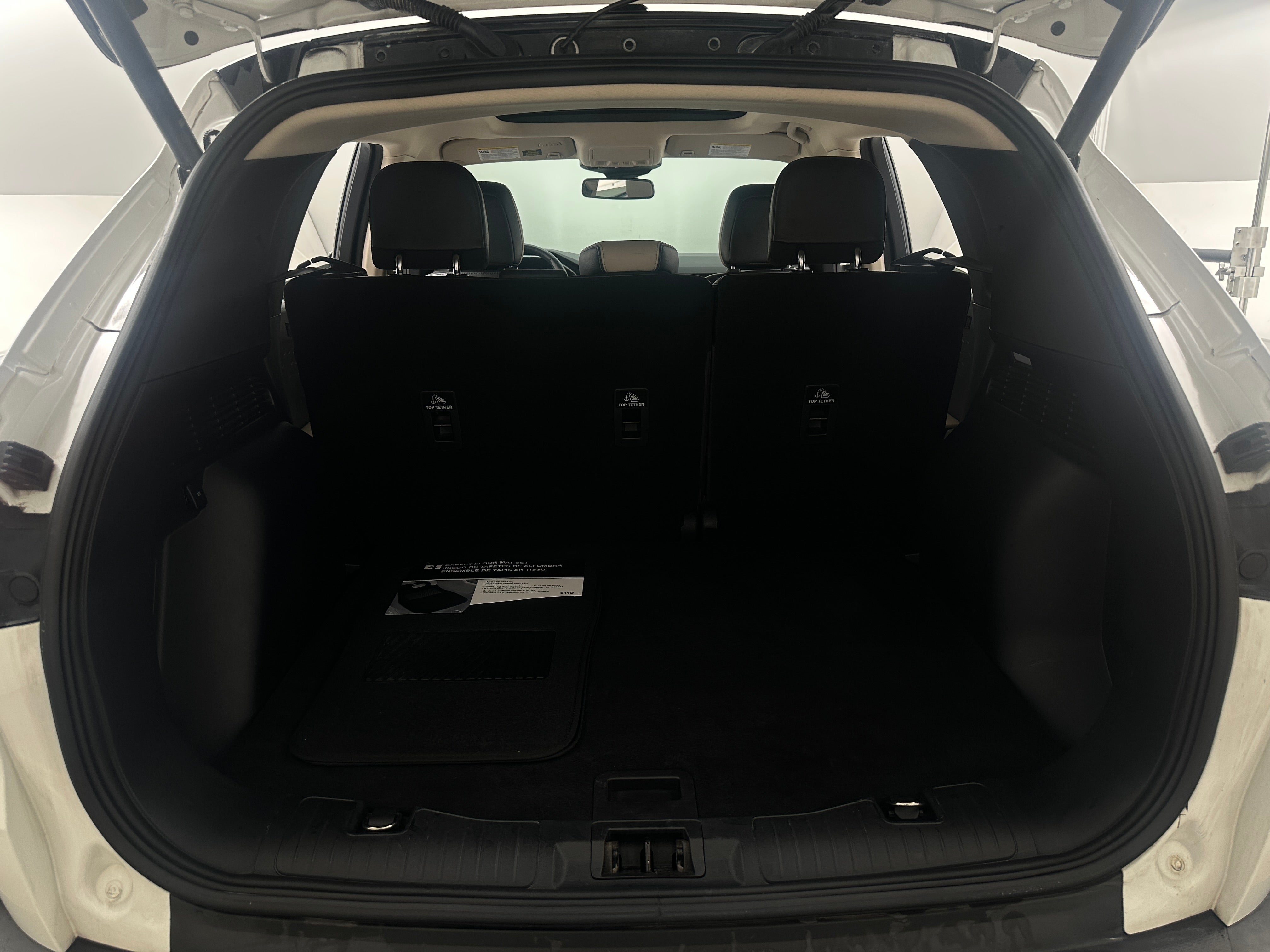 ford escape 2020 1FMCU9J95LUA72887 image ford escape 2020 1FMCU9J95LUA72887 image