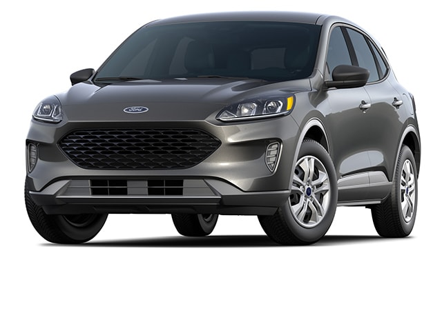 ford escape 2020 1FMCU9F61LUB63105 image ford escape 2020 1FMCU9F61LUB63105 image