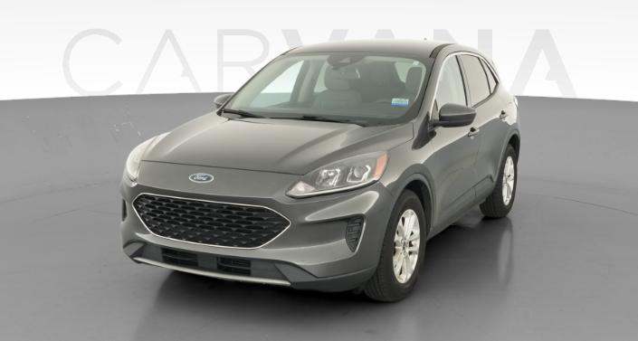 ford escape 2020 1FMCU0G69LUB95276 image ford escape 2020 1FMCU0G69LUB95276 image