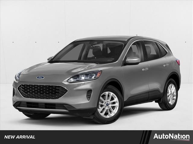 ford escape 2020 1FMCU9G6XLUC16141 image ford escape 2020 1FMCU9G6XLUC16141 image