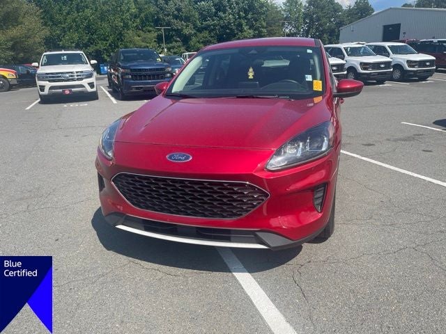 ford escape 2020 1FMCU0G68LUC77886 image ford escape 2020 1FMCU0G68LUC77886 image