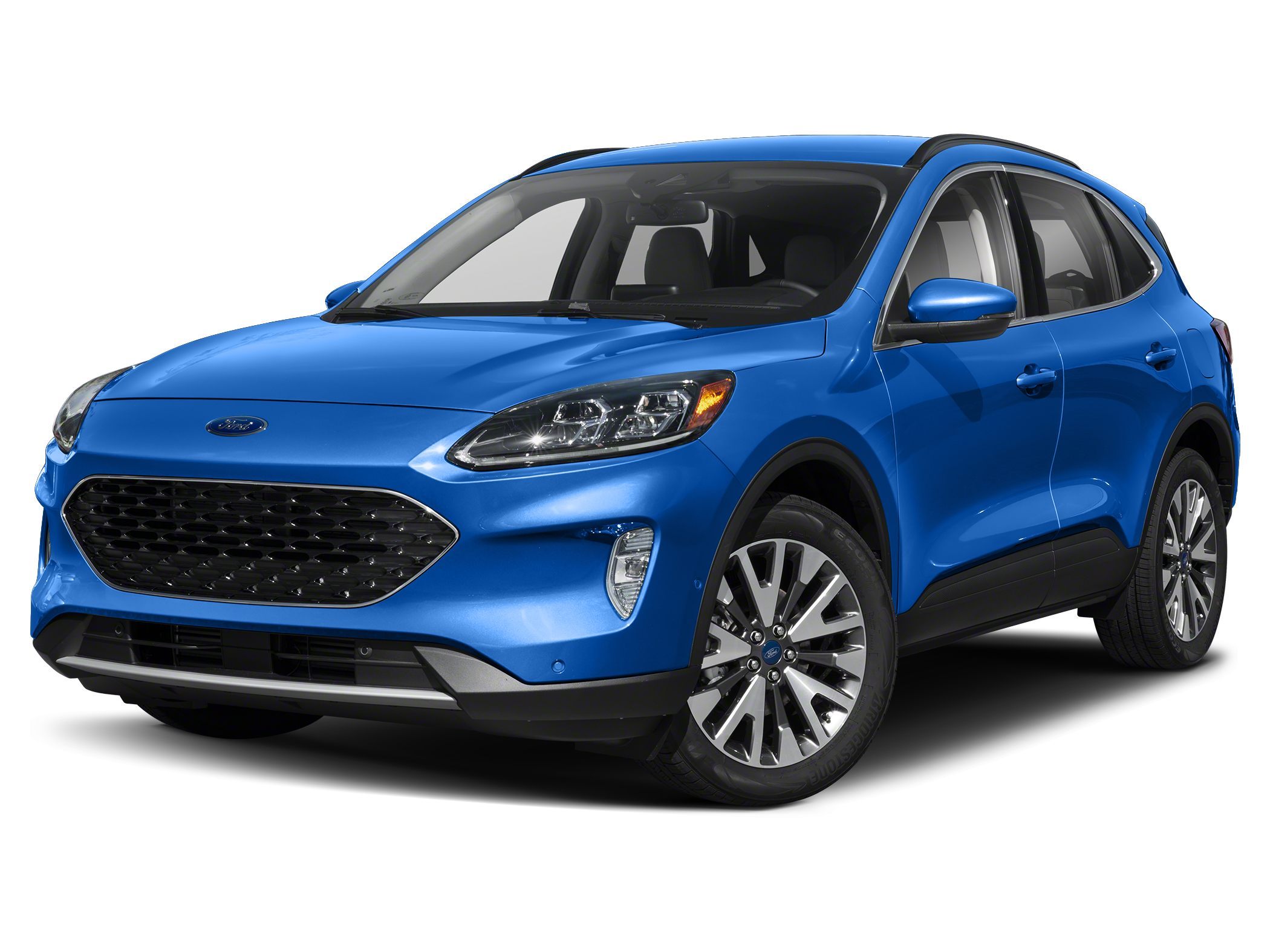 ford escape 2020 1FMCU9J96LUA08339 image ford escape 2020 1FMCU9J96LUA08339 image