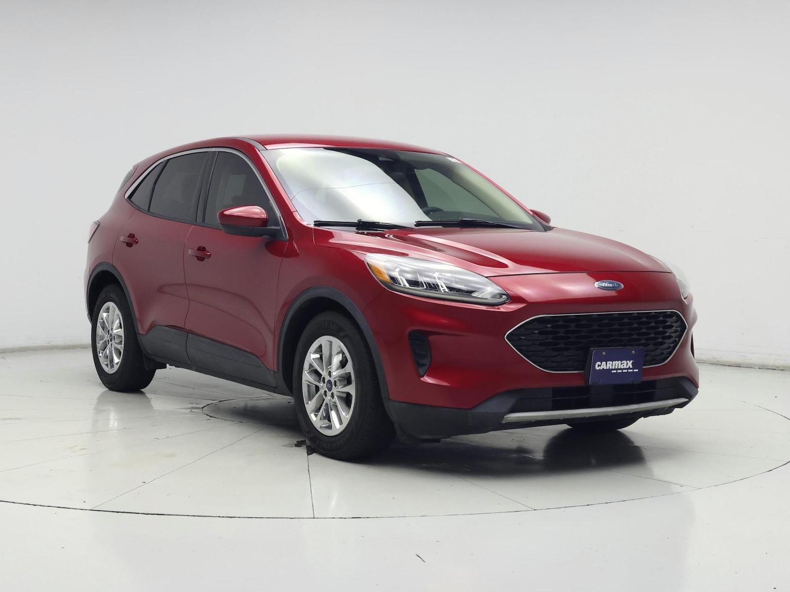 ford escape 2020 1FMCU0G63LUB03305 image ford escape 2020 1FMCU0G63LUB03305 image