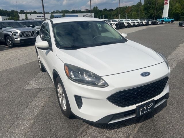 ford escape 2020 1FMCU0G60LUA22181 image ford escape 2020 1FMCU0G60LUA22181 image