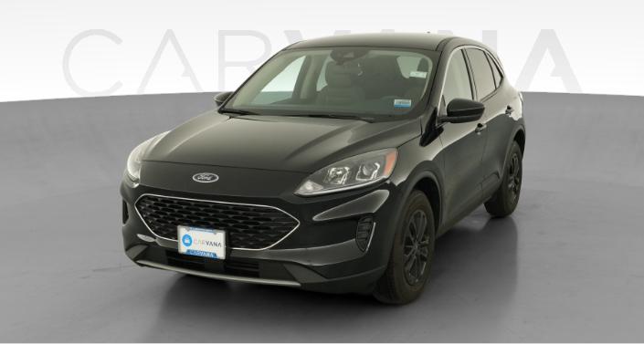 ford escape 2020 1FMCU9G63LUA34698 image ford escape 2020 1FMCU9G63LUA34698 image