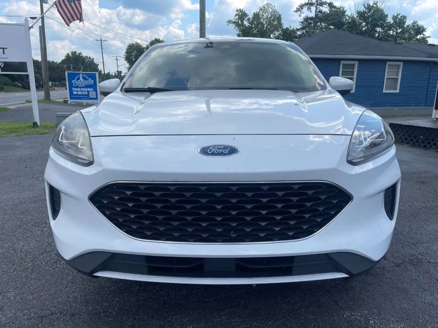 ford escape 2020 1FMCU0G69LUB74010 image ford escape 2020 1FMCU0G69LUB74010 image