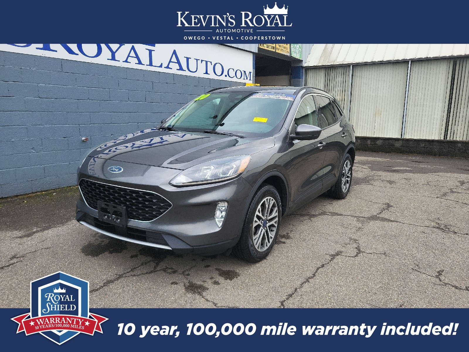ford escape 2020 1FMCU9H66LUB95092 image ford escape 2020 1FMCU9H66LUB95092 image