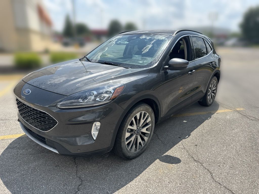 ford escape 2020 1FMCU9J96LUC39032 image ford escape 2020 1FMCU9J96LUC39032 image