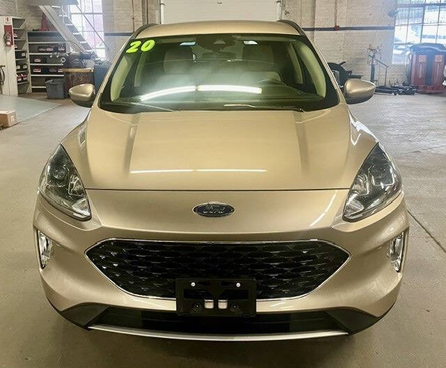 ford escape 2020 1FMCU9H66LUB91706 image ford escape 2020 1FMCU9H66LUB91706 image