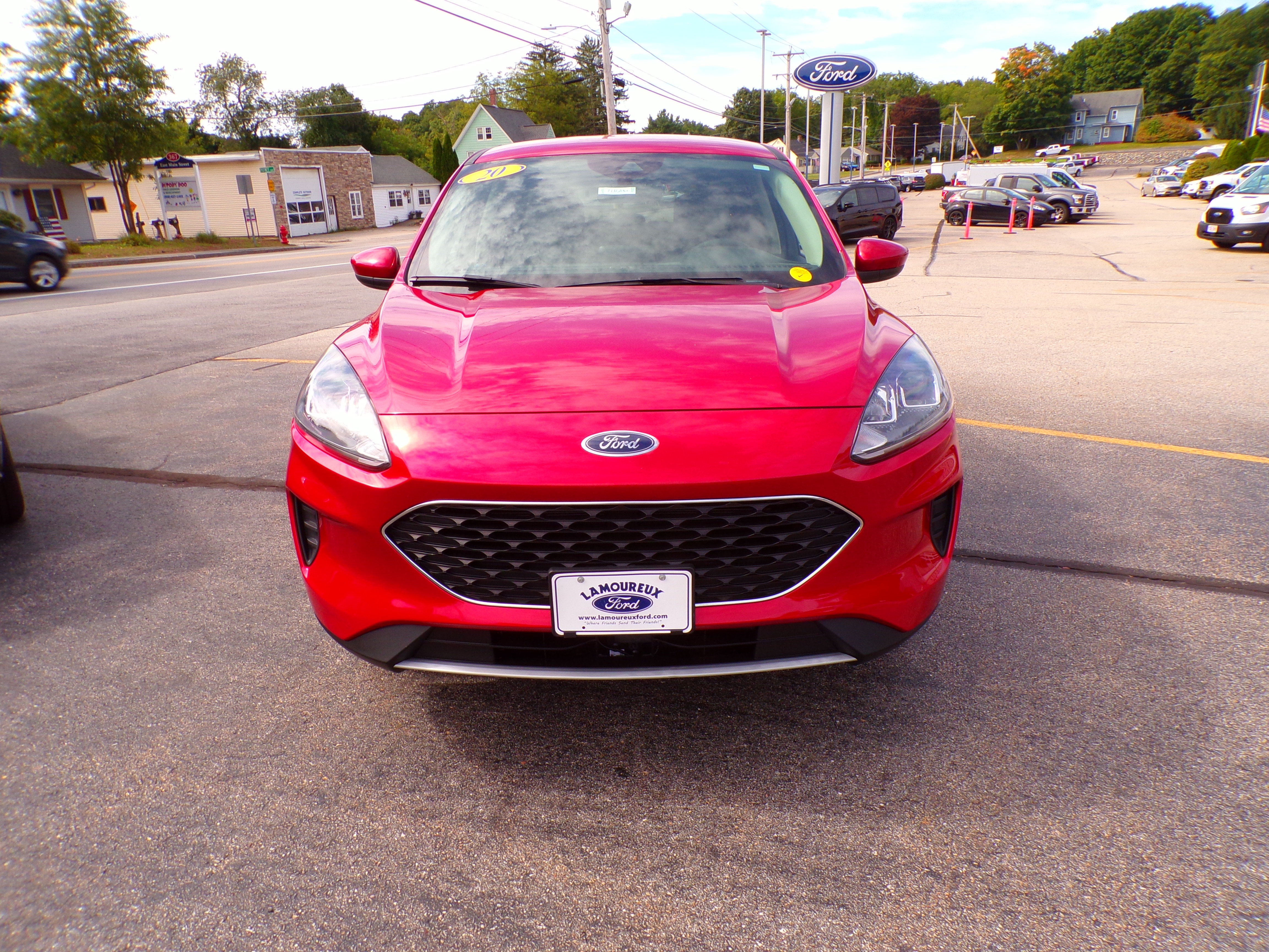ford escape 2020 1FMCU9G61LUC72002 image ford escape 2020 1FMCU9G61LUC72002 image
