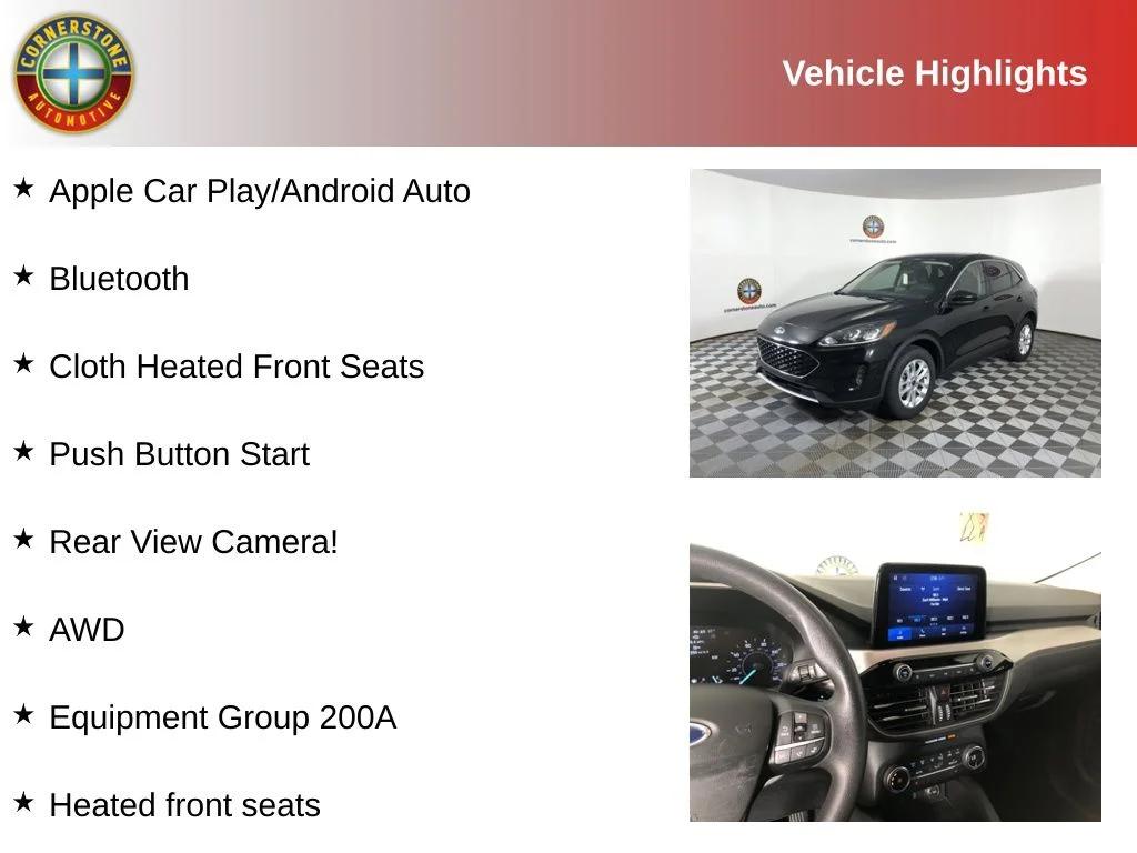 ford escape 2020 1FMCU9G69LUA34611 image ford escape 2020 1FMCU9G69LUA34611 image