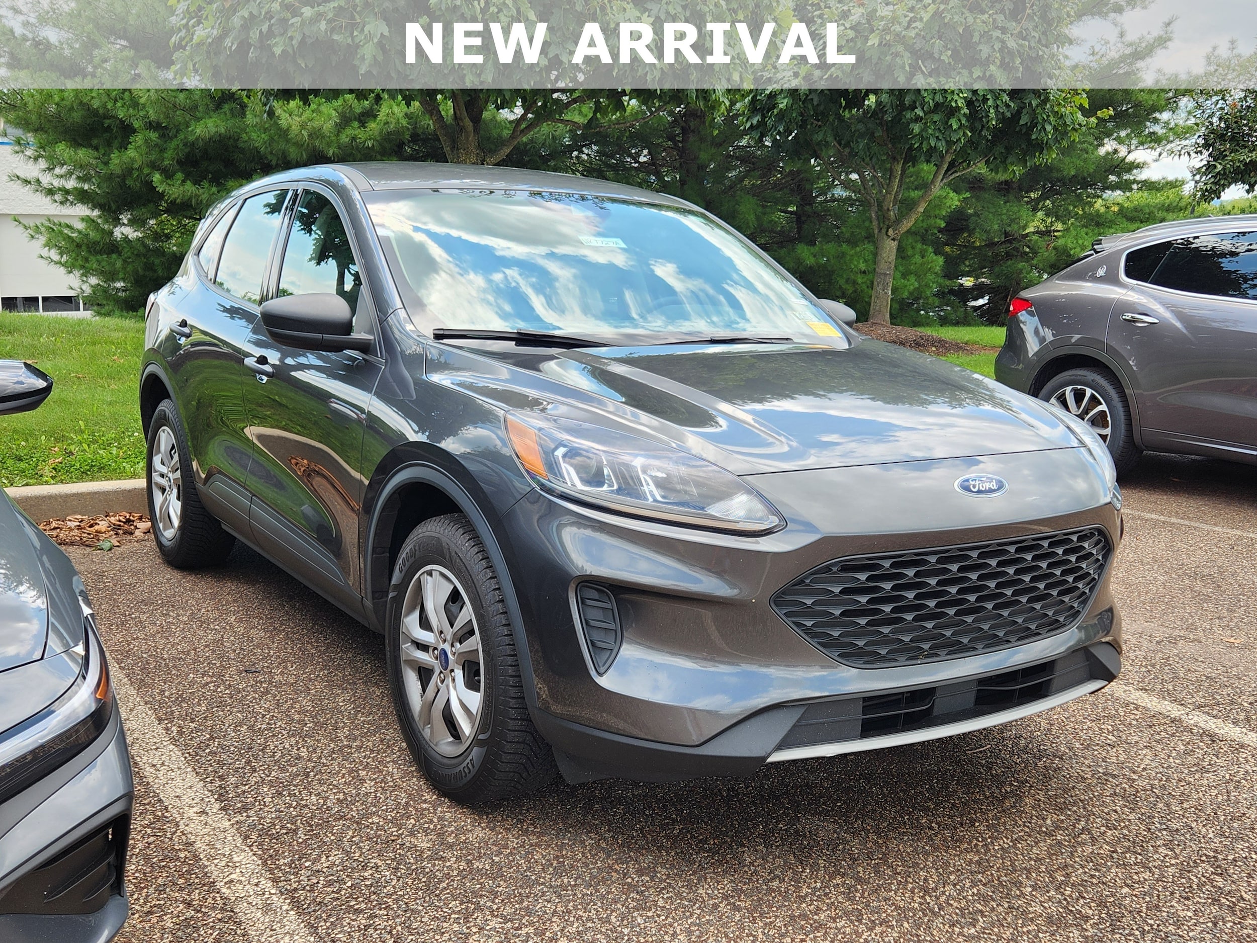 ford escape 2020 1FMCU9F69LUC66384 image ford escape 2020 1FMCU9F69LUC66384 image