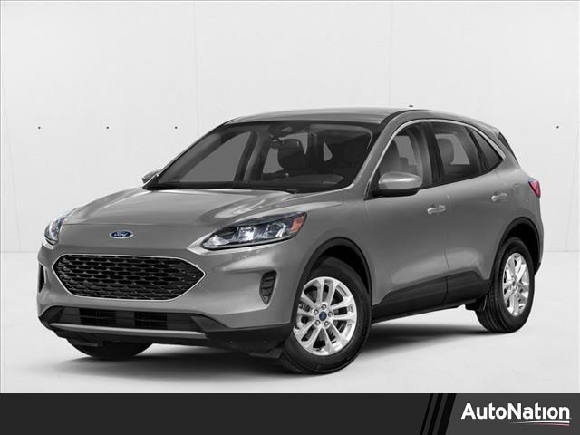 ford escape 2020 1FMCU0G62LUB69845 image ford escape 2020 1FMCU0G62LUB69845 image