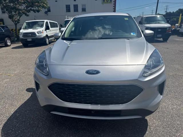 ford escape 2020 1FMCU0G66LUB55723 image ford escape 2020 1FMCU0G66LUB55723 image