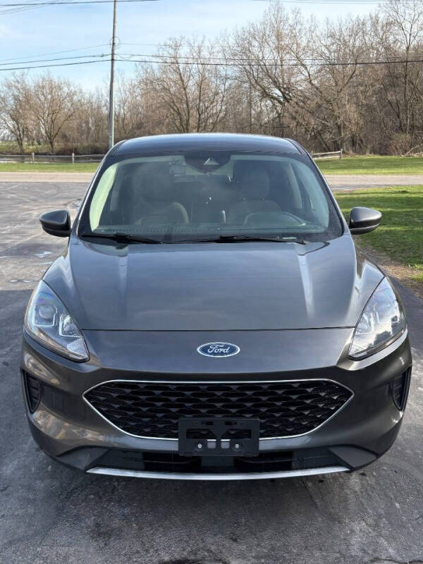 ford escape 2020 1FMCU0G64LUB83942 image ford escape 2020 1FMCU0G64LUB83942 image