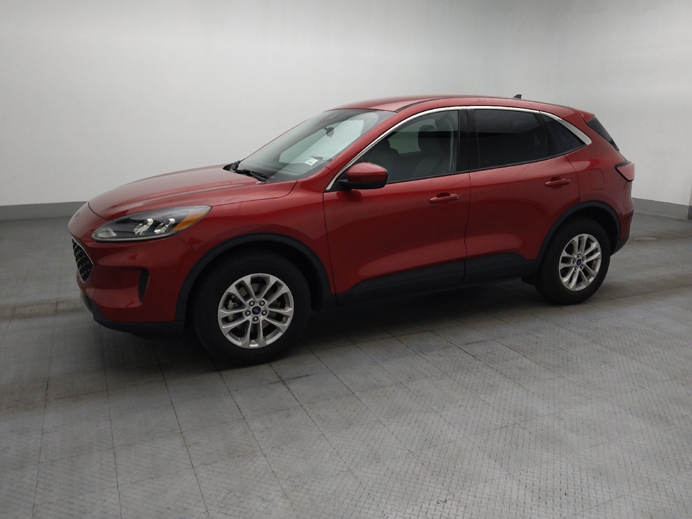 ford escape 2020 1FMCU9G69LUC42357 image ford escape 2020 1FMCU9G69LUC42357 image