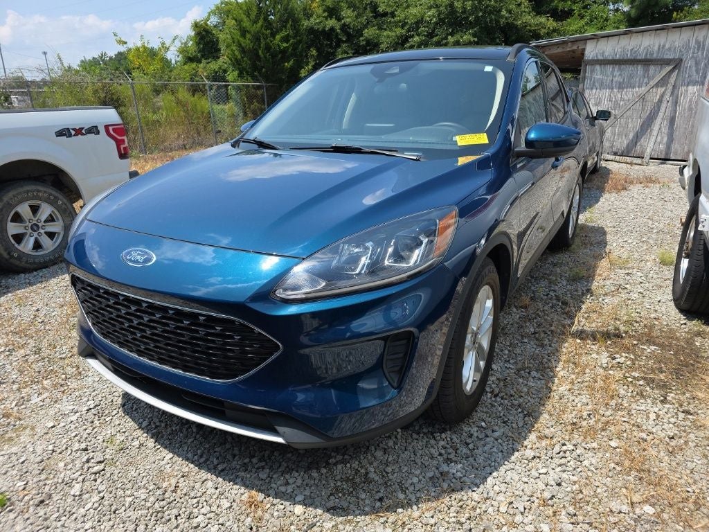 ford escape 2020 1FMCU0G64LUB91880 image ford escape 2020 1FMCU0G64LUB91880 image