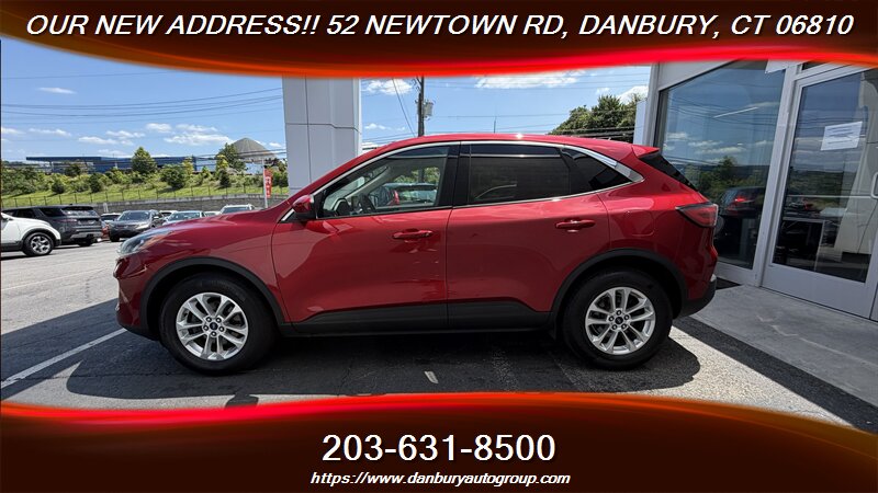 ford escape 2020 1FMCU9G66LUA64438 image ford escape 2020 1FMCU9G66LUA64438 image