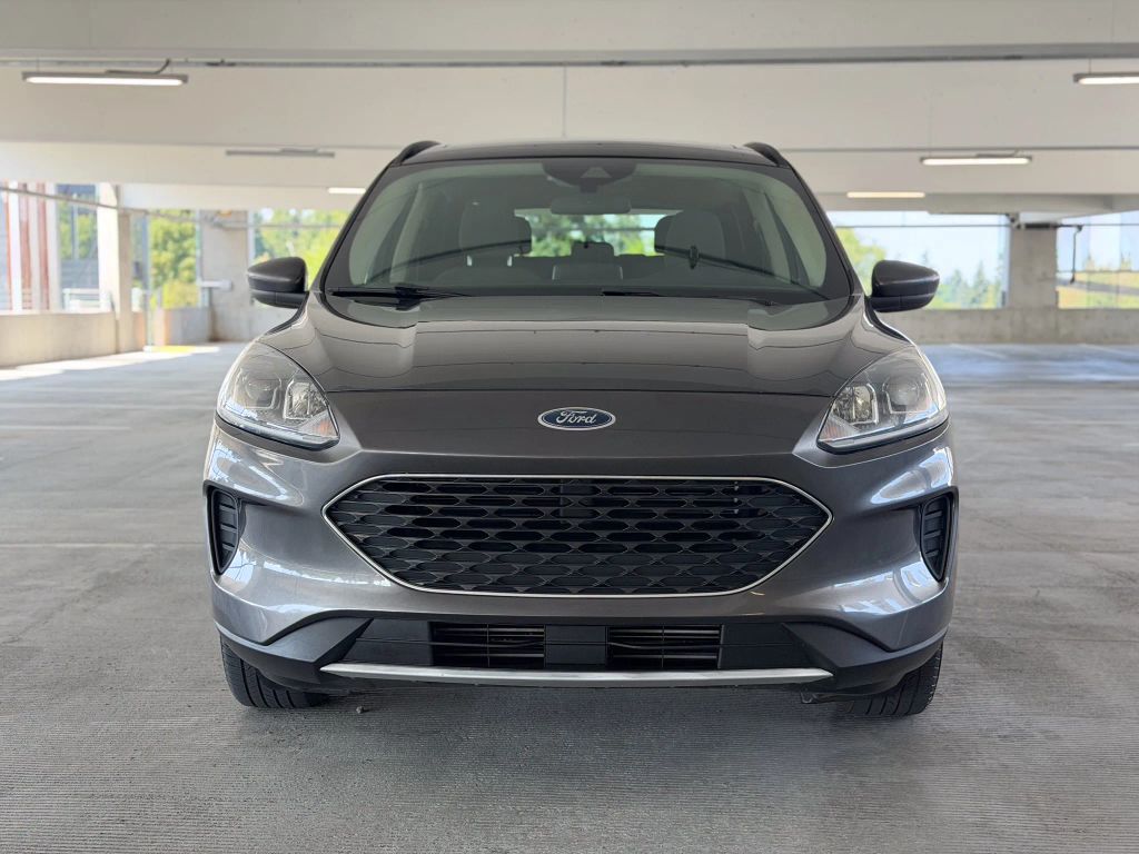 ford escape 2020 1FMCU9G6XLUC66179 image ford escape 2020 1FMCU9G6XLUC66179 image