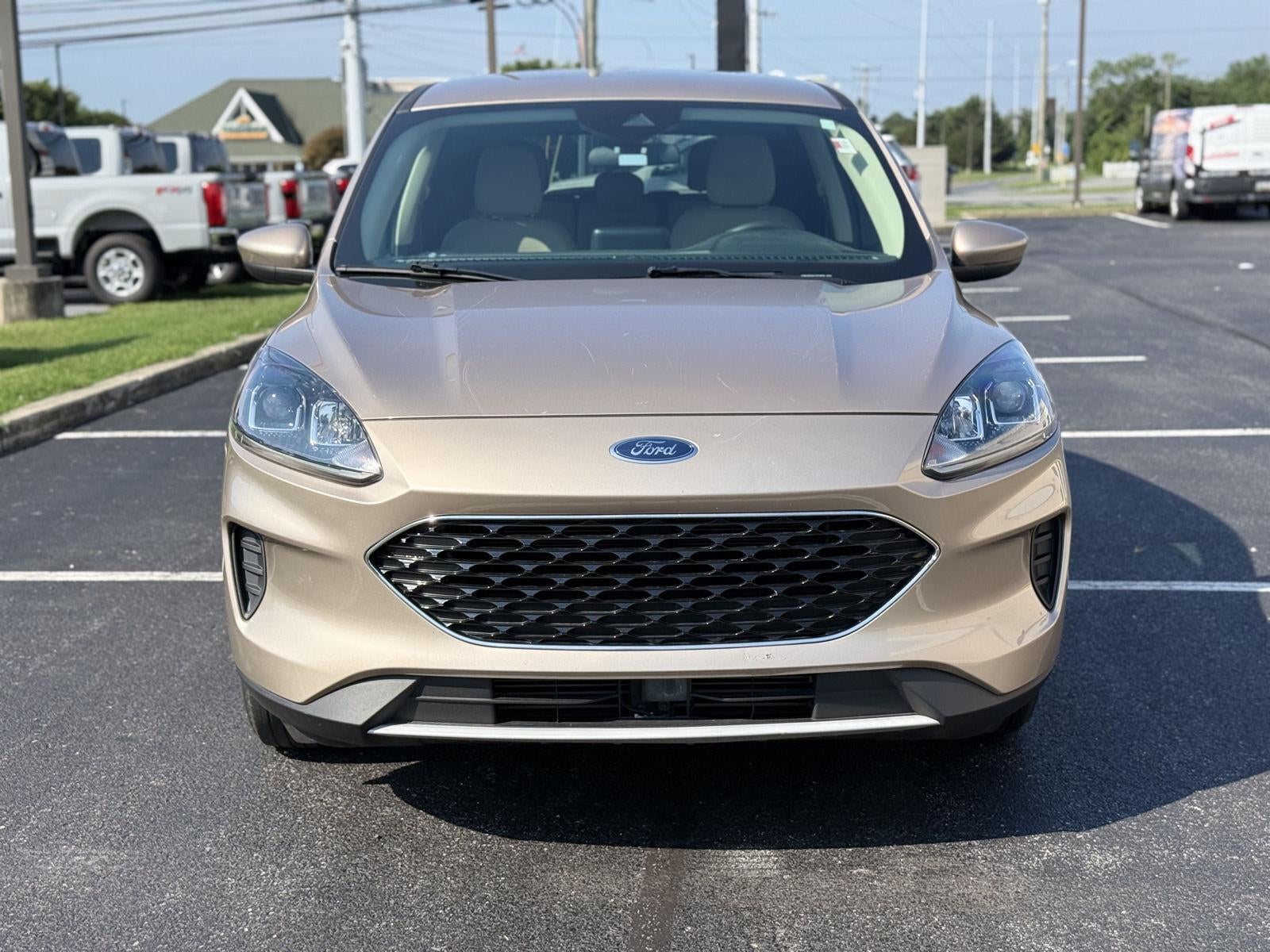 ford escape 2020 1FMCU0G63LUA70256 image ford escape 2020 1FMCU0G63LUA70256 image