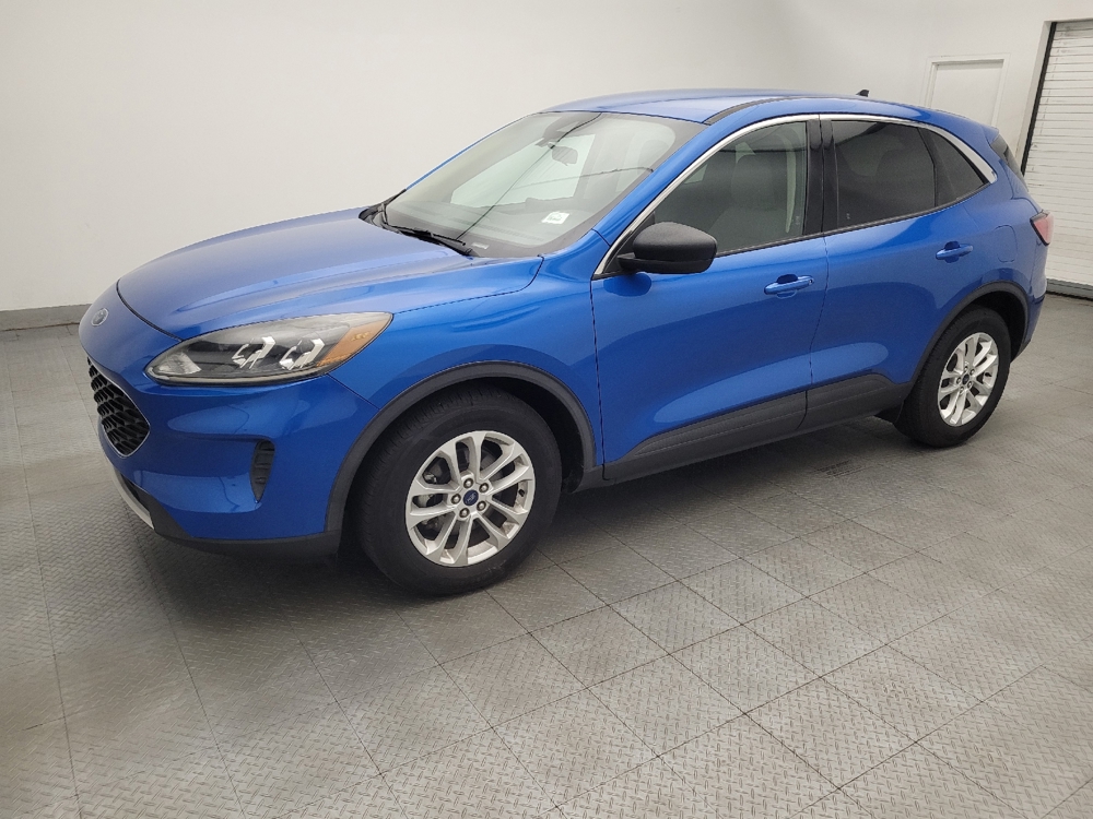 ford escape 2020 1FMCU0G67LUA95208 image ford escape 2020 1FMCU0G67LUA95208 image