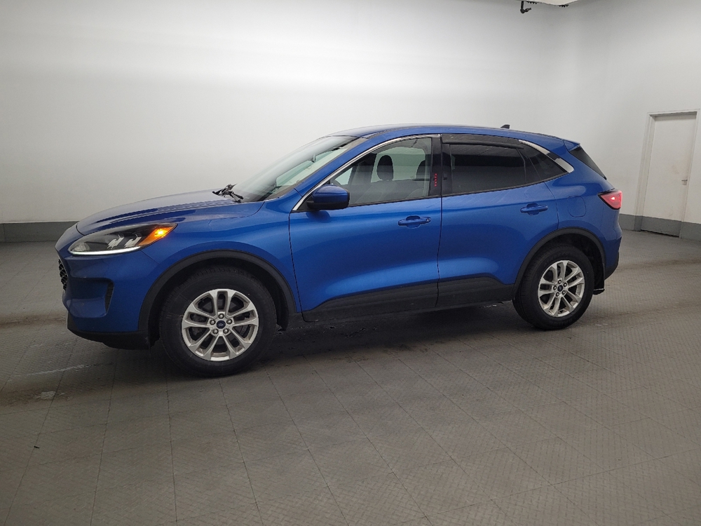 ford escape 2020 1FMCU9G67LUB28244 image ford escape 2020 1FMCU9G67LUB28244 image