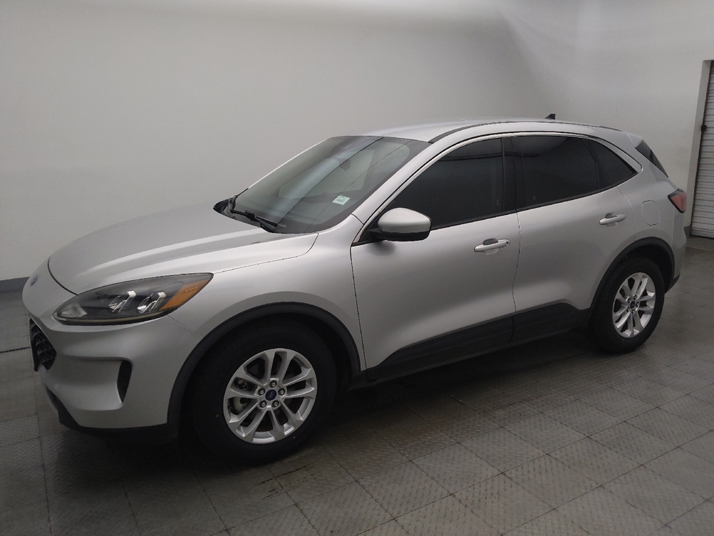 ford escape 2020 1FMCU0G61LUA54332 image ford escape 2020 1FMCU0G61LUA54332 image