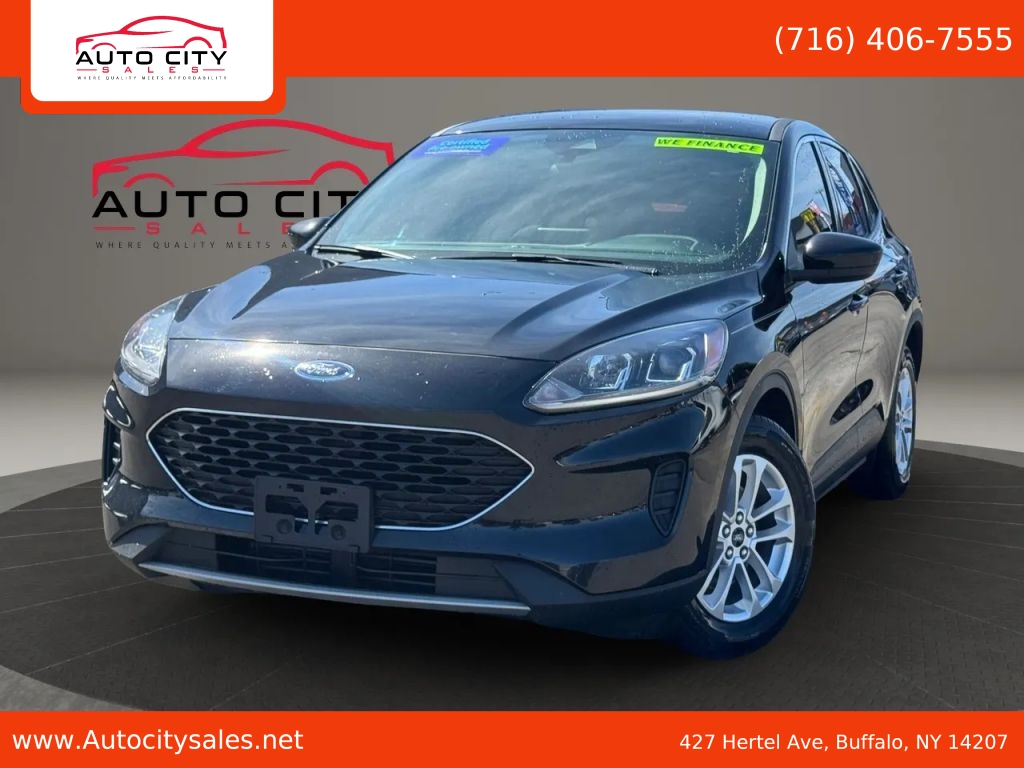 ford escape 2020 1FMCU0G67LUC01057 image ford escape 2020 1FMCU0G67LUC01057 image