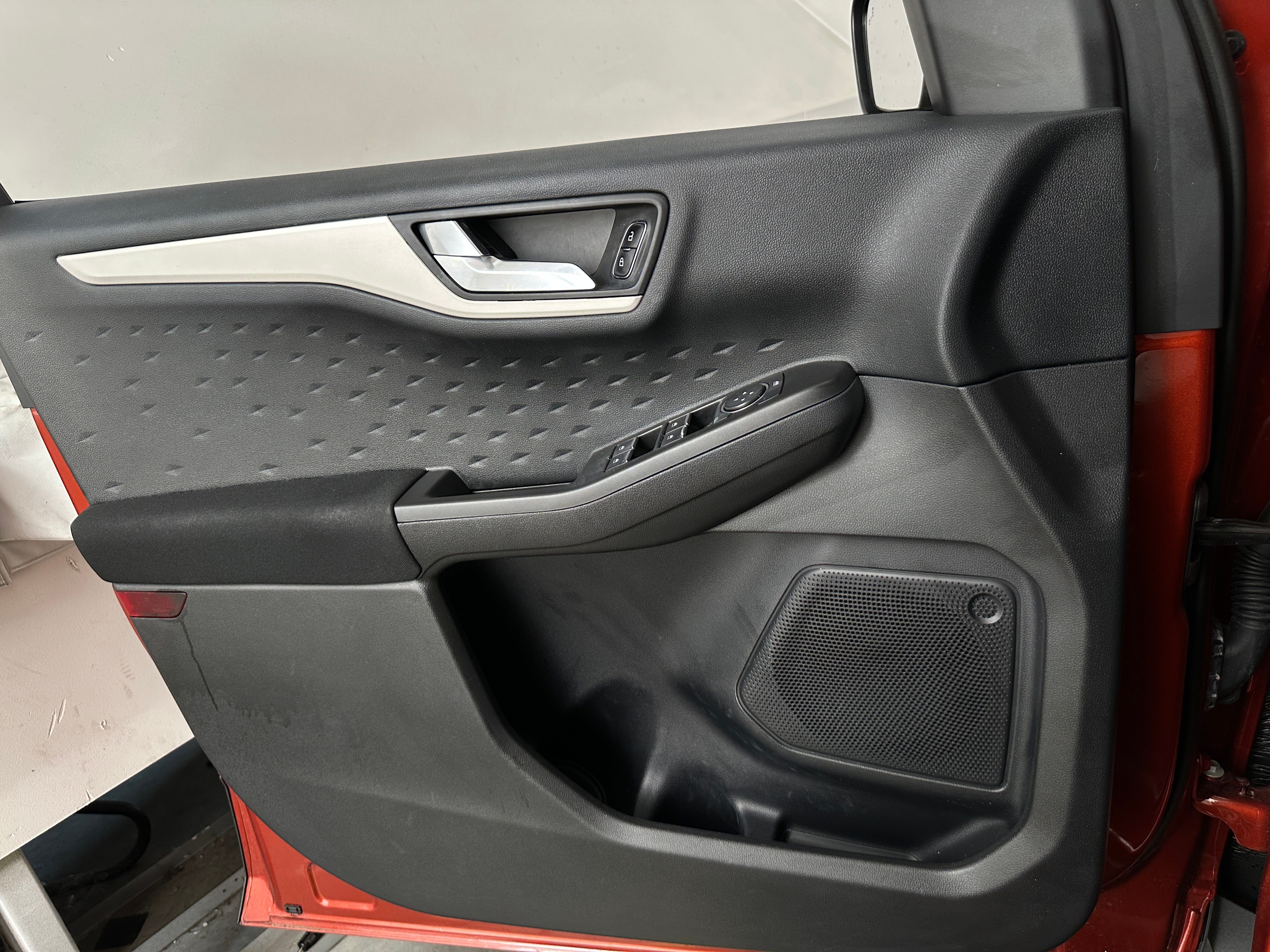 ford escape 2020 1FMCU0G60LUA51437 image ford escape 2020 1FMCU0G60LUA51437 image