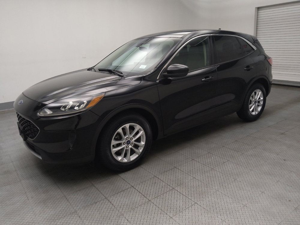ford escape 2020 1FMCU0G64LUC22612 image ford escape 2020 1FMCU0G64LUC22612 image
