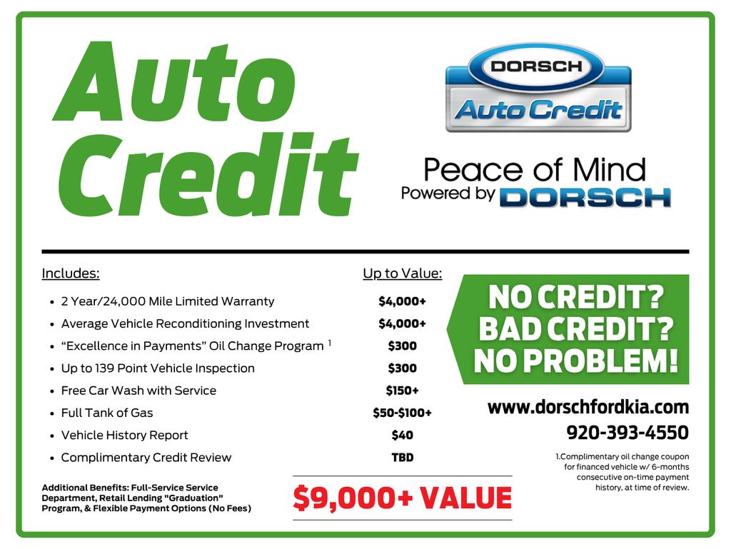 ford escape 2020 1FMCU9G66LUA70739 image ford escape 2020 1FMCU9G66LUA70739 image