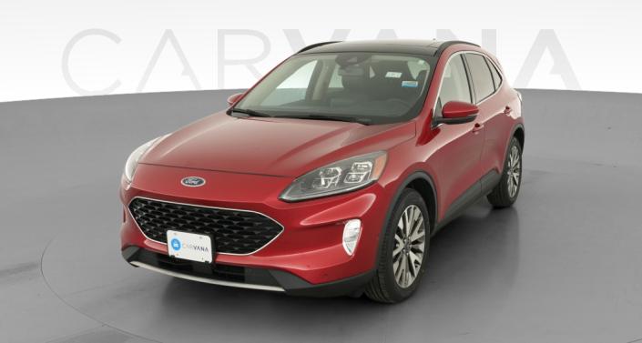 ford escape 2020 1FMCU9DZ0LUB92608 image ford escape 2020 1FMCU9DZ0LUB92608 image
