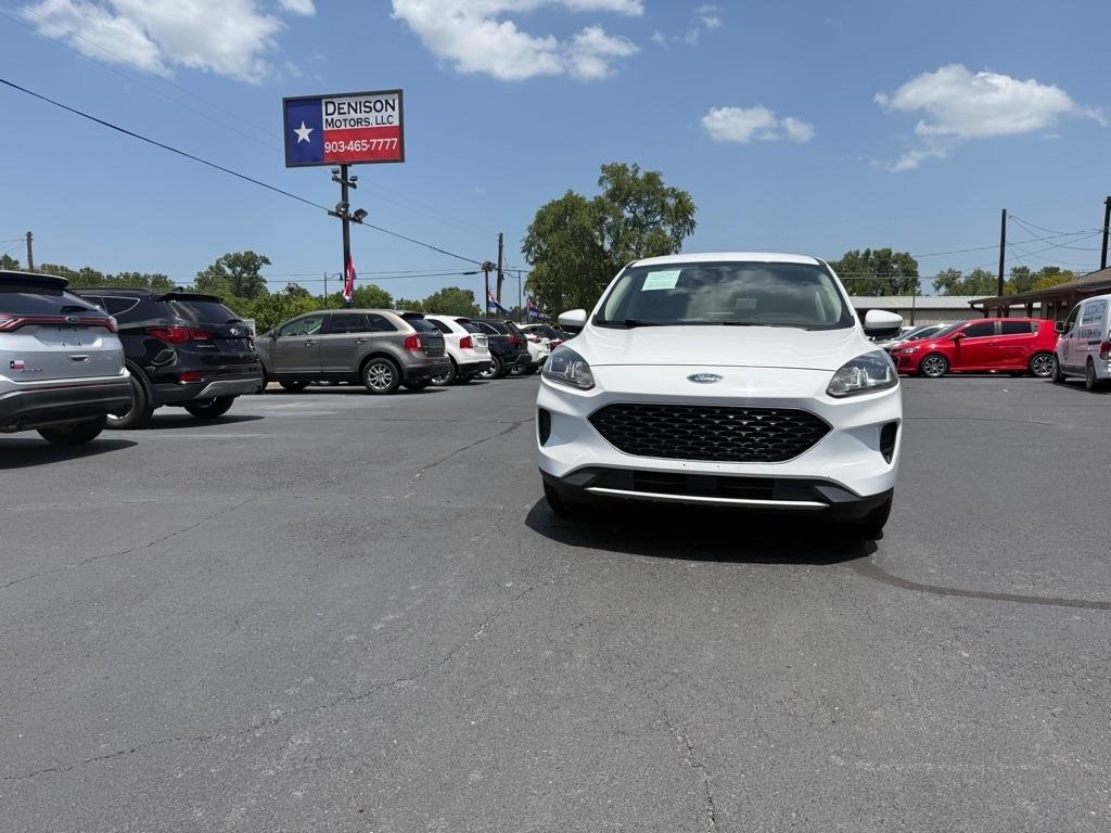 ford escape 2020 1FMCU0G60LUB13645 image ford escape 2020 1FMCU0G60LUB13645 image