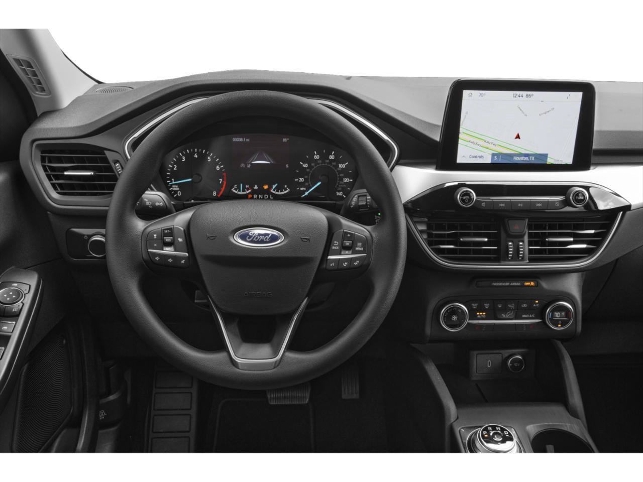 ford escape 2020 1FMCU9G61LUA70163 image ford escape 2020 1FMCU9G61LUA70163 image