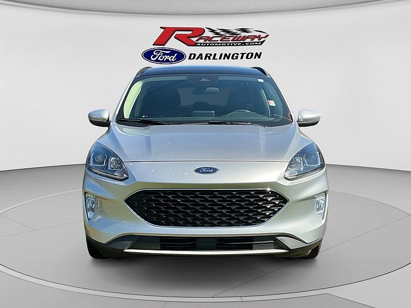 ford escape 2020 1FMCU0H63LUA91929 image ford escape 2020 1FMCU0H63LUA91929 image