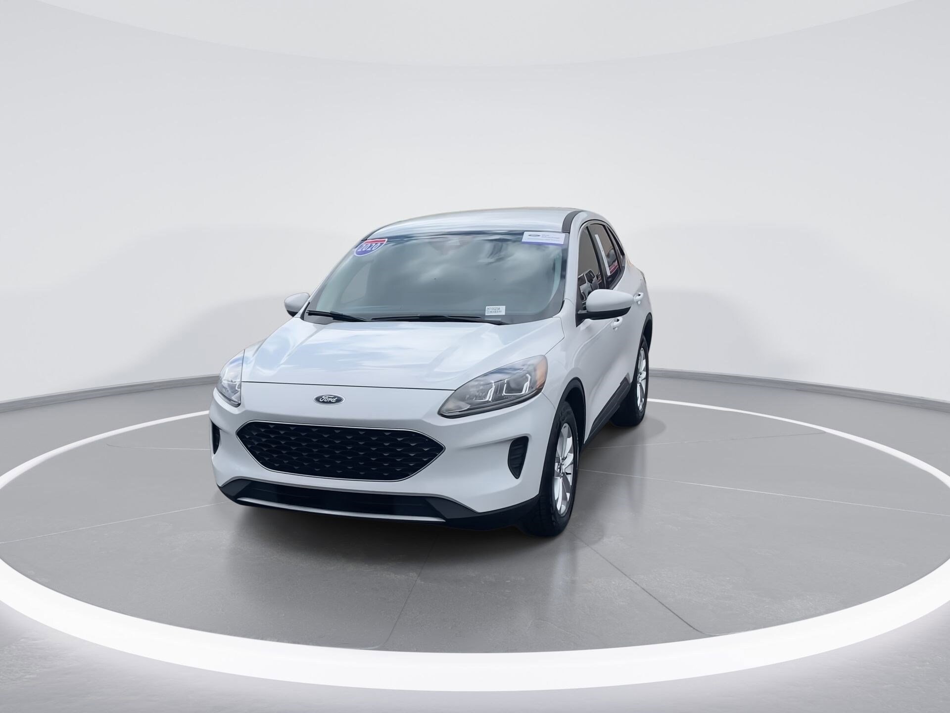 ford escape 2020 1FMCU0G65LUA67214 image ford escape 2020 1FMCU0G65LUA67214 image