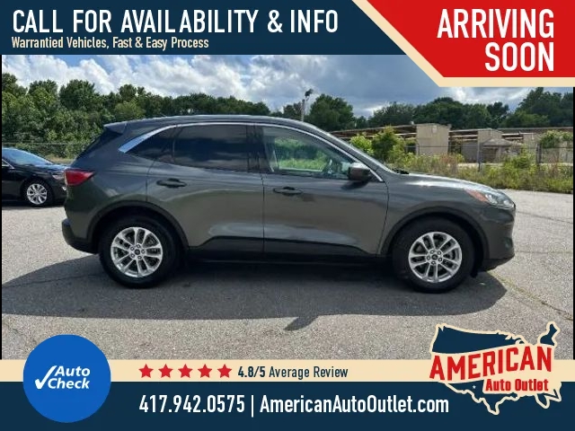 ford escape 2020 1FMCU0G66LUB19370 image ford escape 2020 1FMCU0G66LUB19370 image