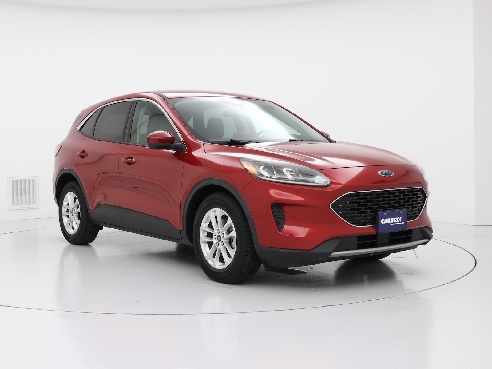 ford escape 2020 1FMCU0G66LUC71701 image ford escape 2020 1FMCU0G66LUC71701 image